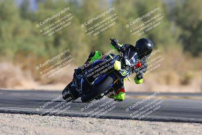 media/Dec-01-2024-TrackXperience (Sun) [[fa1e166fcf]]/Level 2/Session 5 (Turn 7)/